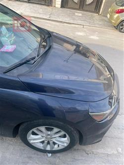 شێڤرۆلێت مالیبۆ